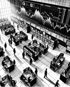 ai-nio-stock-decline