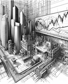 ai-nio-stock-decline