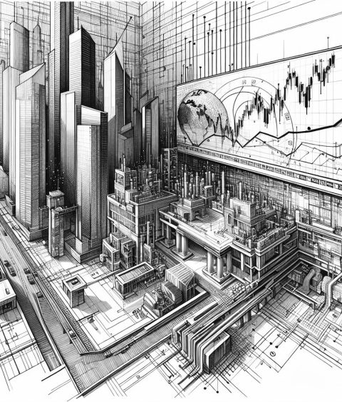 ai-nio-stock-decline