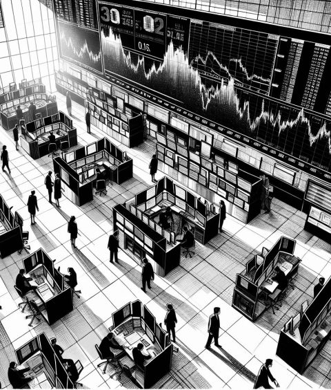 ai-nio-stock-decline