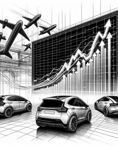 ai-nio-stock-growth