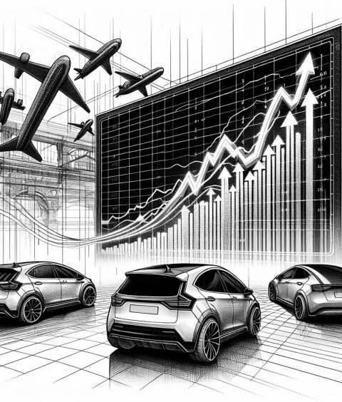 ai-nio-stock-growth