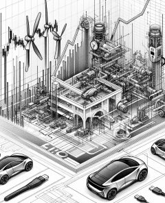 ai-nio-stock-market