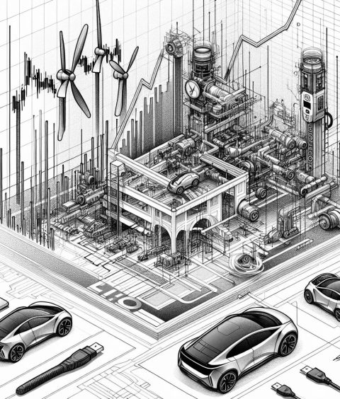 ai-nio-stock-market