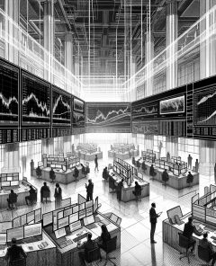 ai-nio-stock-market