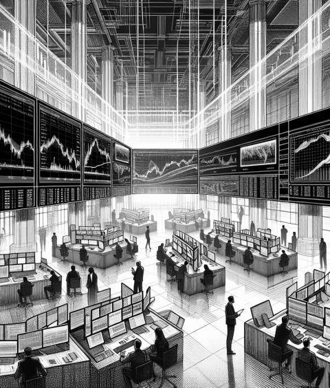 ai-nio-stock-market