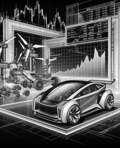 ai-nio-stock-market