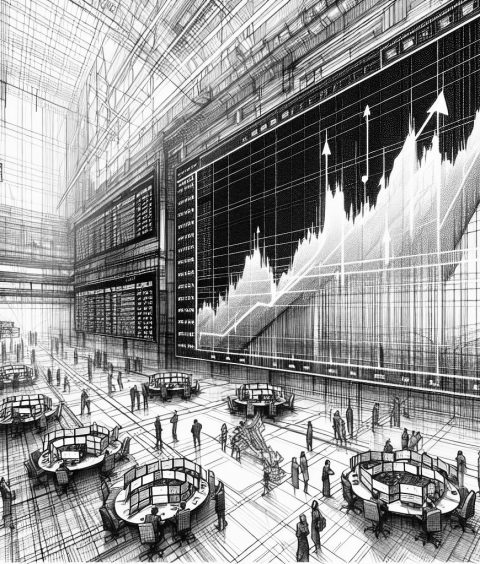 ai-nio-stock-market