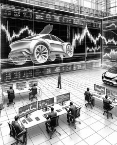 ai-nio-stock-market