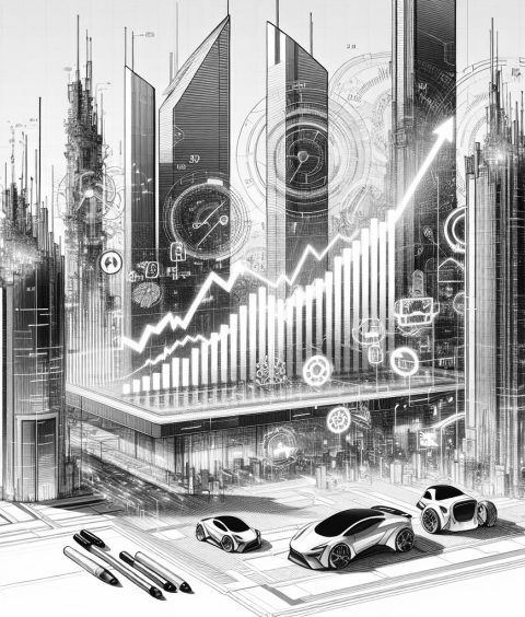 ai-nio-stock-market
