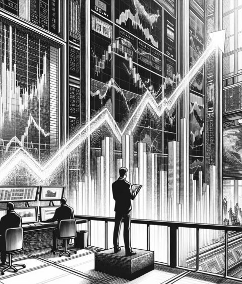 ai-nio-stock-market