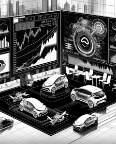 ai-nio-stock-market