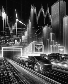 ai-nio-stock-market