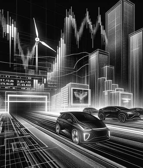 ai-nio-stock-market