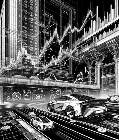 ai-nio-stock-market