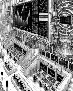 ai-nio-stock-market