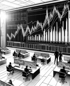 ai-nio-stock-trend