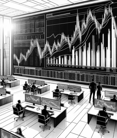 ai-nio-stock-trend