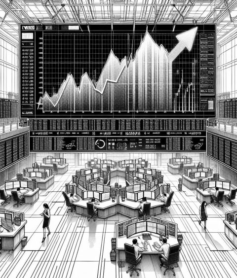 ai-nio-stock-trend
