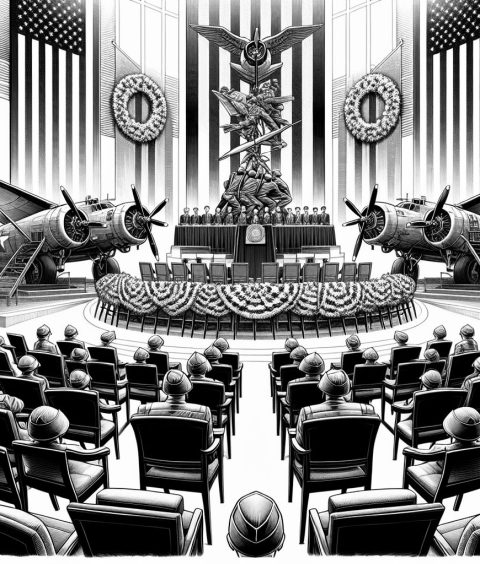 ai-nisei_soldiers_recognition