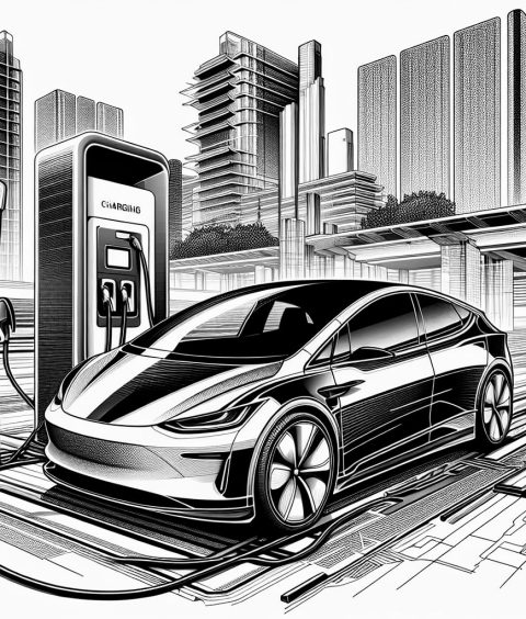 ai-nissan-leaf-2026