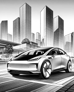 ai-nissan-leaf
