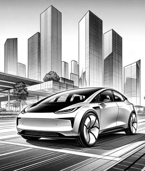 ai-nissan-leaf