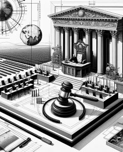 ai-nitrate-court-decision