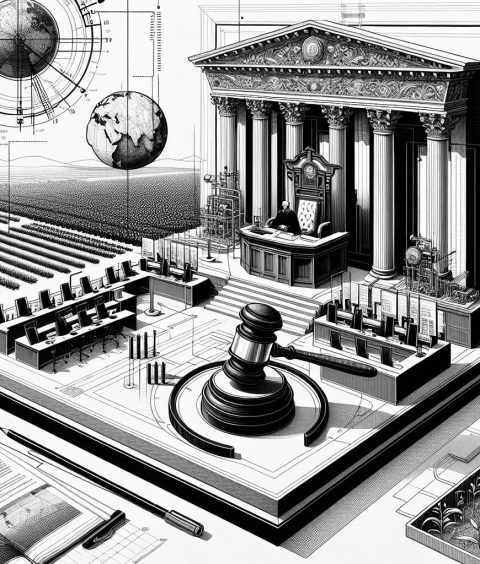 ai-nitrate-court-decision