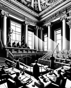 ai-nitrate-pollution-court-decision