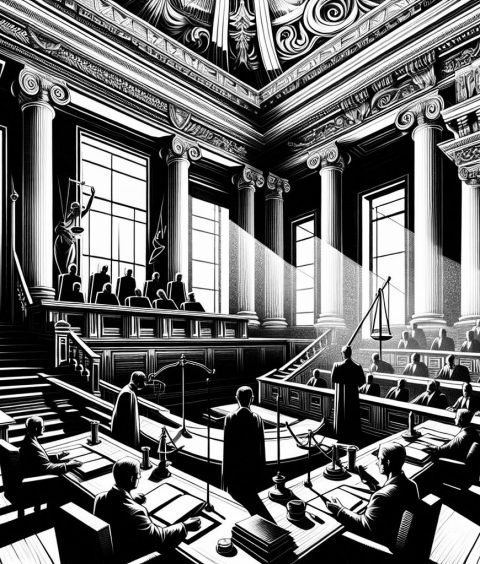 ai-nitrate-pollution-court-decision