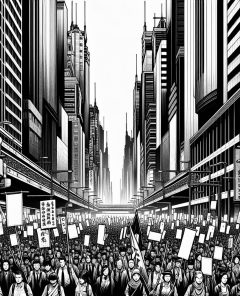 ai-no-kings-protest
