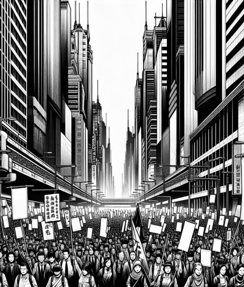 ai-no-kings-protest