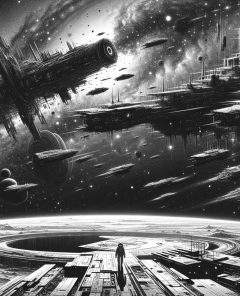 ai-no-mans-sky-breach