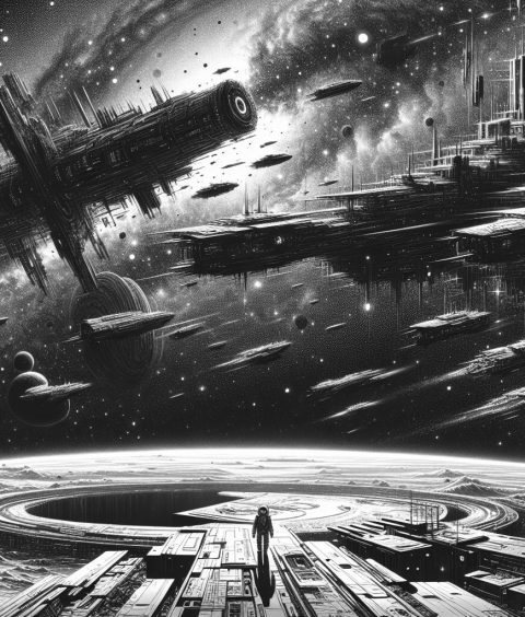 ai-no-mans-sky-breach