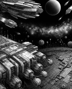 ai-no-mans-sky-breach