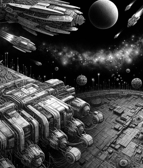 ai-no-mans-sky-breach