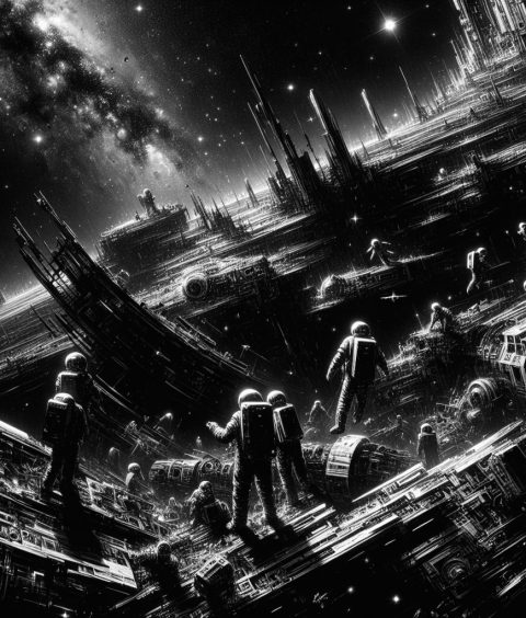 ai-no-mans-sky-breach-update