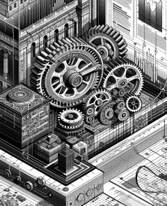 ai-nobel-economics-2023