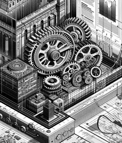 ai-nobel-economics-2023