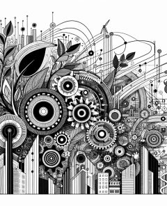 ai-nobel-economics-2023