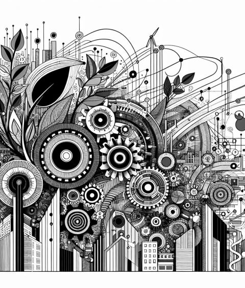 ai-nobel-economics-2023