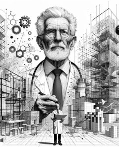 ai-nobel-laureate-warning