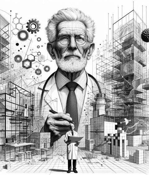 ai-nobel-laureate-warning