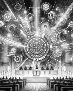ai-nobel-prize-betting-investigation