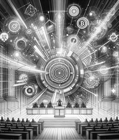 ai-nobel-prize-betting-investigation
