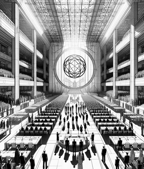 ai-nobel-prize-ceremony