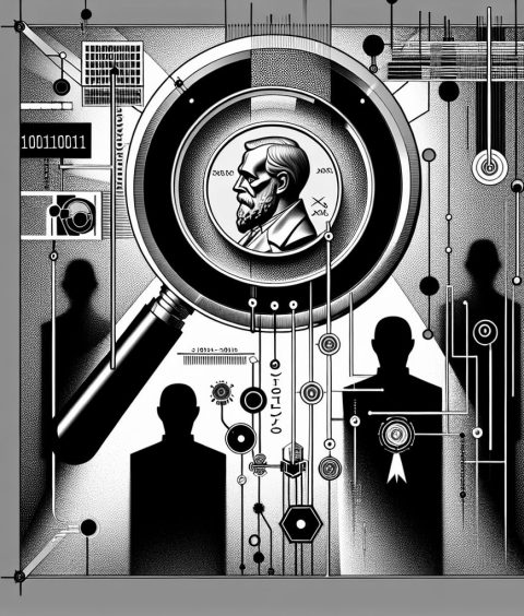 ai-nobel-prize-espionage