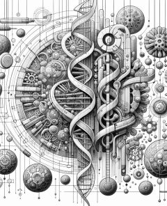 ai-nobel-prize-immune-system