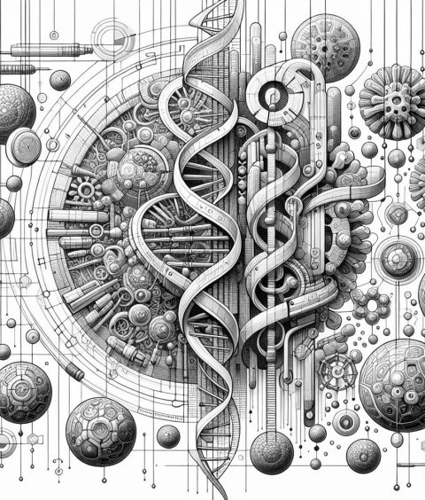 ai-nobel-prize-immune-system